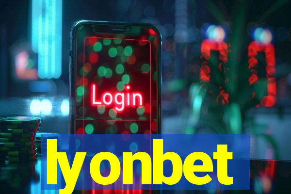 lyonbet