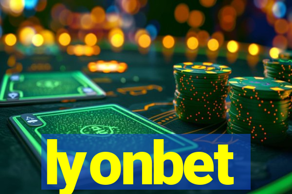 lyonbet