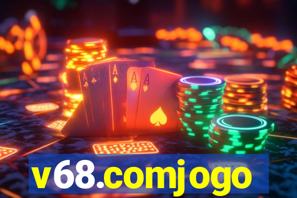 v68.comjogo