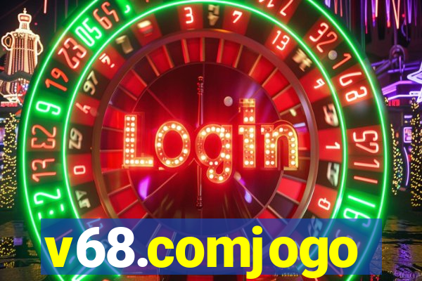v68.comjogo