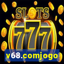 v68.comjogo
