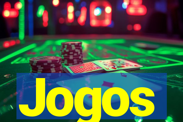 Jogos
