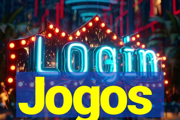 Jogos