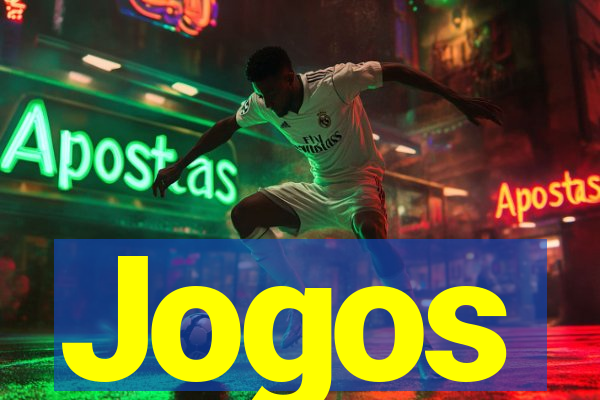 Jogos