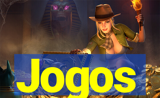Jogos