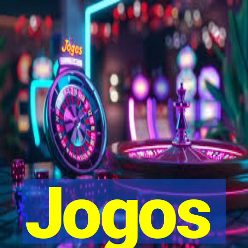 Jogos