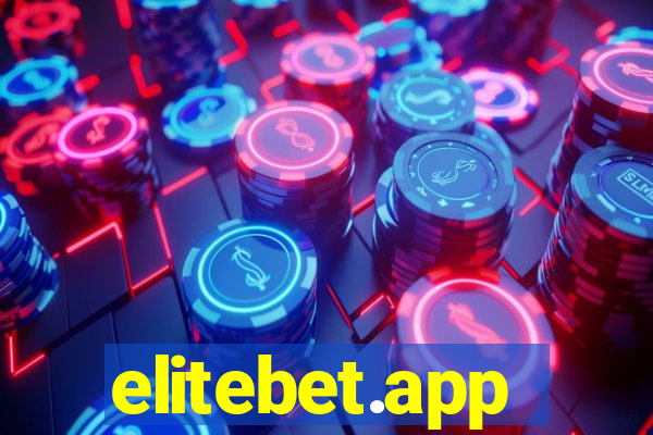 elitebet.app