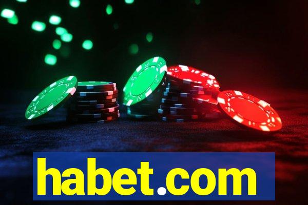 habet.com