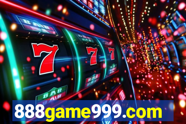 888game999.com