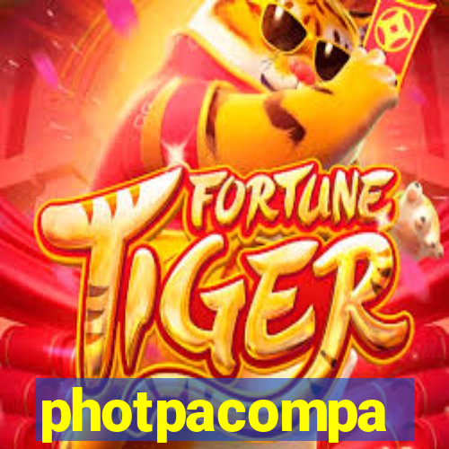 photpacompa