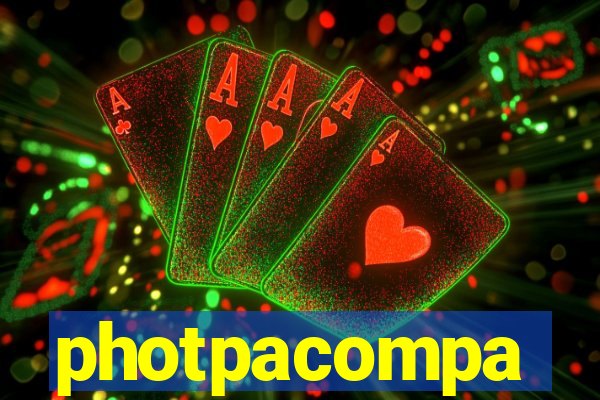 photpacompa