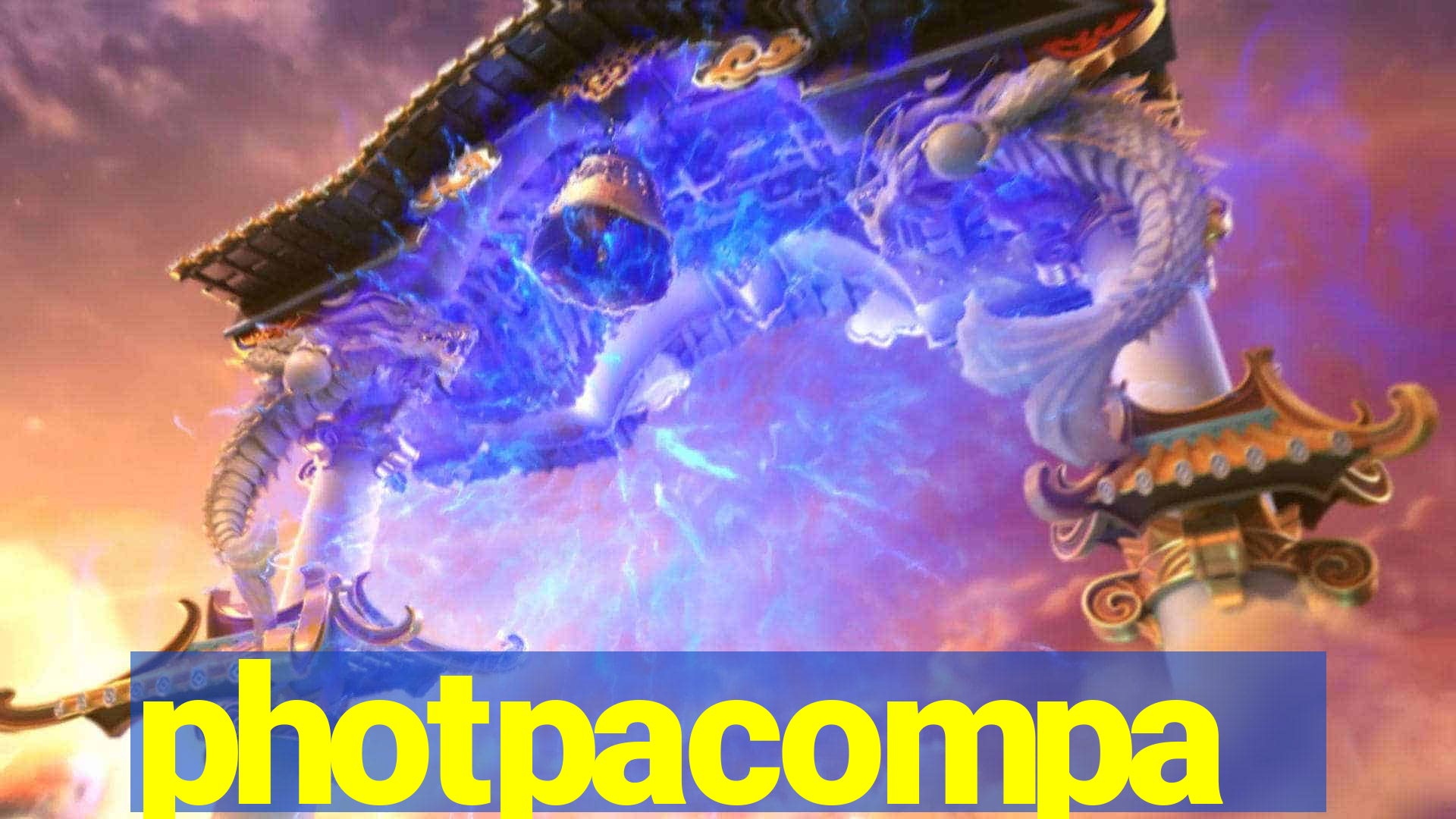 photpacompa