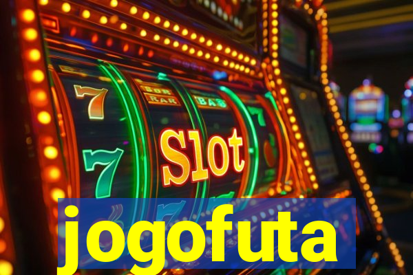 jogofuta