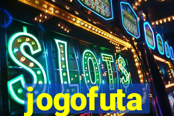 jogofuta