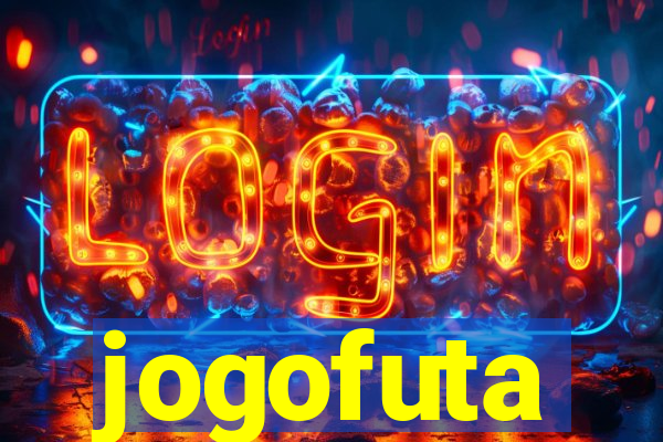 jogofuta