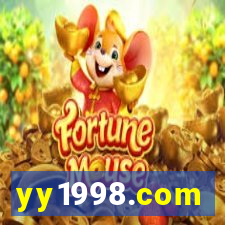 yy1998.com