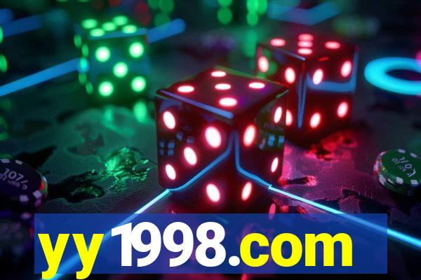 yy1998.com