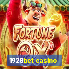 1928bet casino