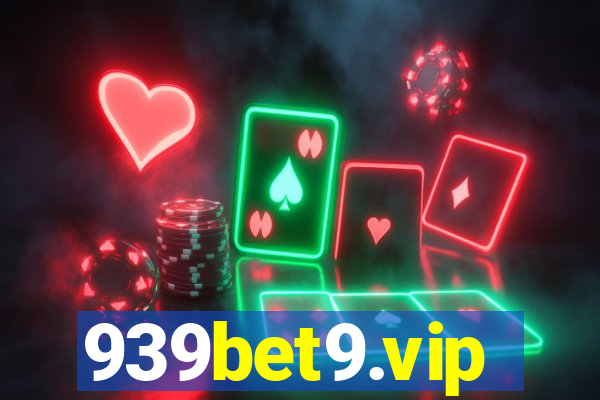 939bet9.vip