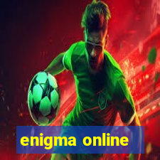 enigma online