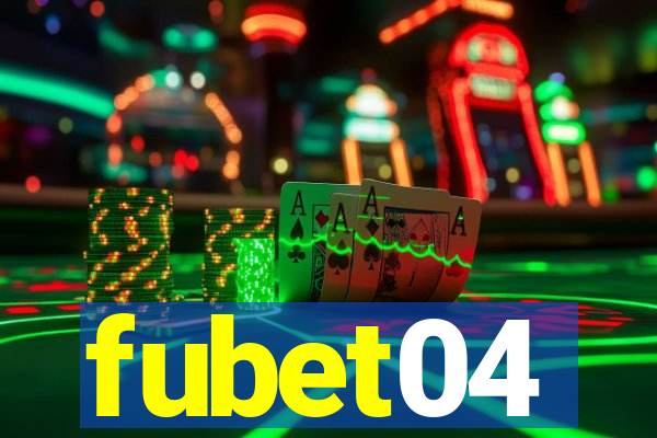fubet04