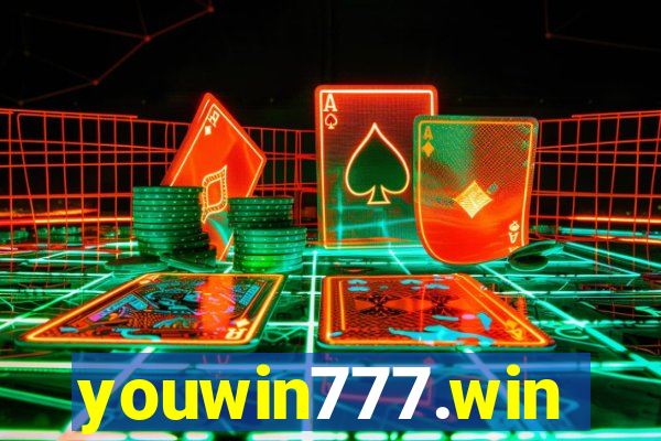 youwin777.win