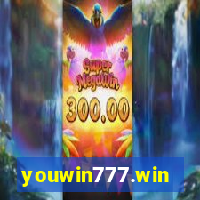 youwin777.win