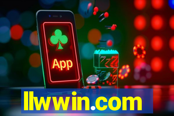 llwwin.com