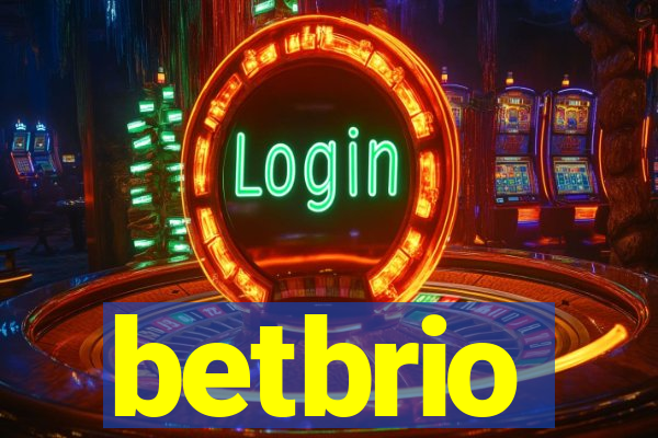 betbrio