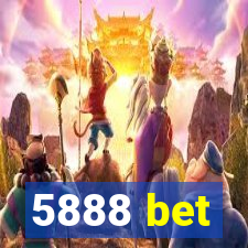 5888 bet