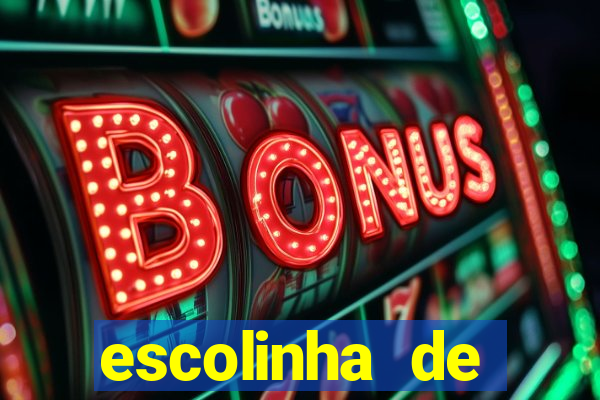 escolinha de futebol em manaus gratis
