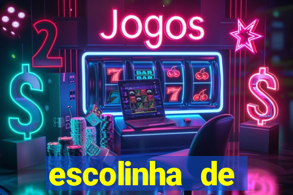 escolinha de futebol em manaus gratis