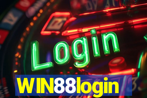 WIN88login