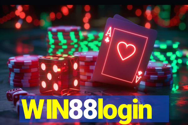 WIN88login