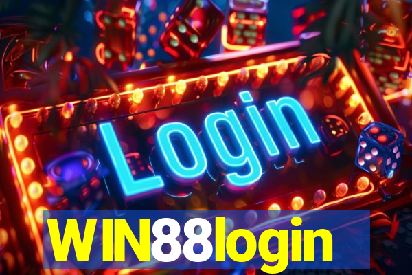 WIN88login