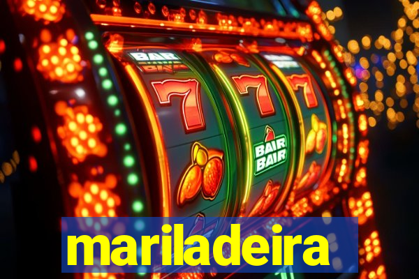 mariladeira