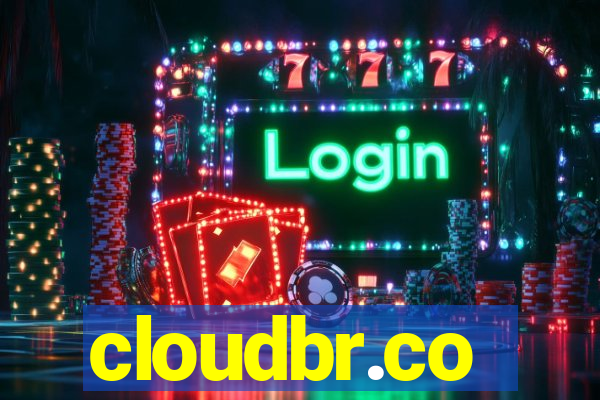 cloudbr.co
