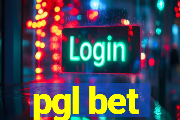 pgl bet
