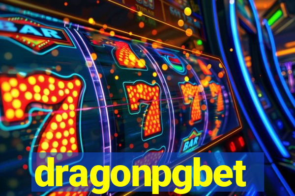 dragonpgbet