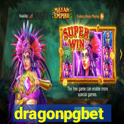 dragonpgbet