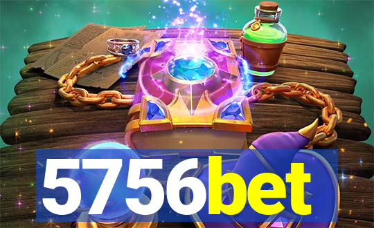 5756bet