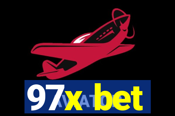 97x bet