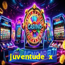 juventude x fluminense palpite
