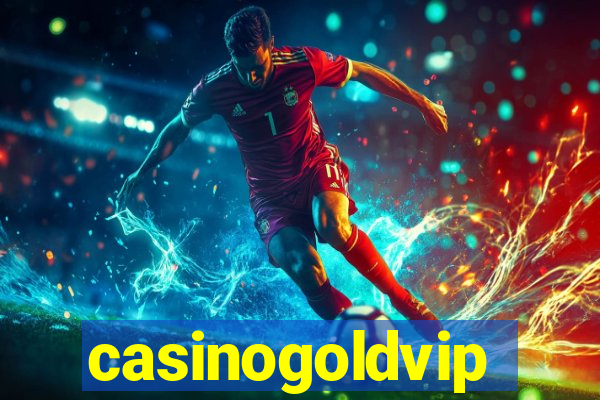casinogoldvip