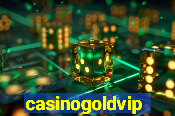casinogoldvip