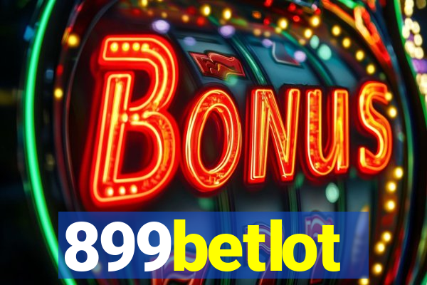 899betlot
