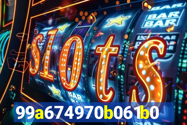 bet5577 net