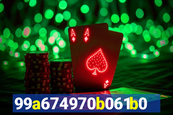 bet5577 net