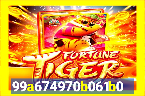 bet5577 net