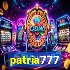 patria777